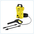 Hochdruckreiniger & Zubeh�r