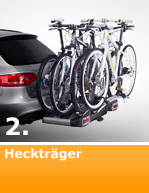 Hecktr�ger