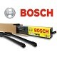 Bosch Scheibenwischer-Finder
