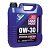0W-30
