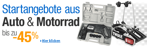 Startangebote