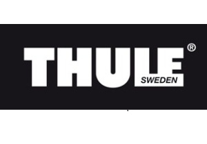 Thule Logo