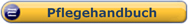 Meguiars Pflegehandbuch