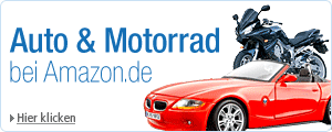 Auto & Motorrad bei Amazon.de