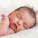 Amazon Babyshop