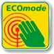 Eco Modus