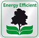 Energy-Efficient-Logo