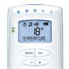 Philips AVENT