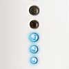 Philips AVENT
