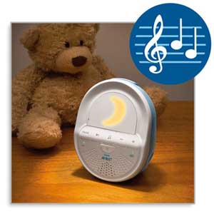Philips AVENT