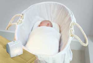 Philips AVENT