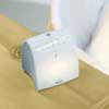 Philips AVENT