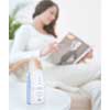 Philips AVENT