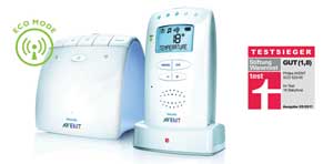 Philips AVENT