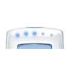 Philips AVENT