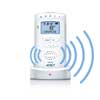 Philips AVENT