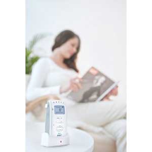 Philips AVENT