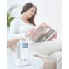 Philips AVENT