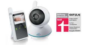 Philips AVENT