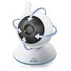 Philips AVENT
