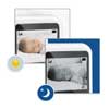 Philips AVENT