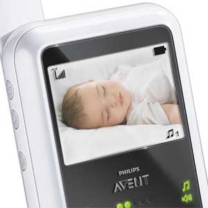 Philips AVENT