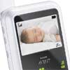 Philips AVENT
