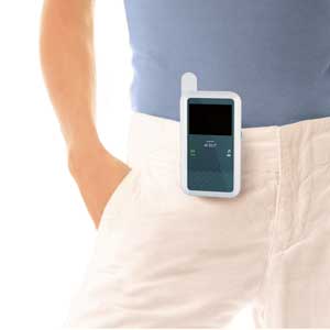 Philips AVENT