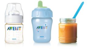 Philips AVENT