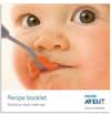 Philips AVENT