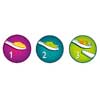 Philips AVENT