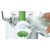 Philips AVENT
