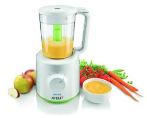Philips AVENT