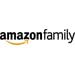 Amazon Family