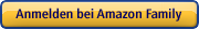 Amazon Family anmelden button