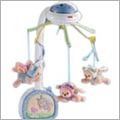 Babyausstattung