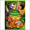 DVDs