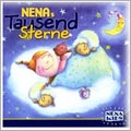 Kindermusik & H�rspiele