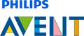 Philips Avent