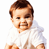 Babykleidung g�nstig bei Amazon.de