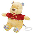 Top-Trends f�rs Baby