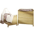 Komplettzimmer & Babymöbelzubehör