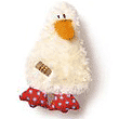 Gesundheit und Babypflege