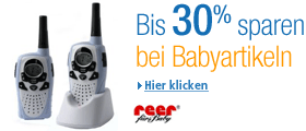 reer g�nstig bei Amazon.de
