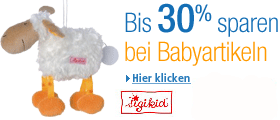 Sigikid günstig bei Amazon.de