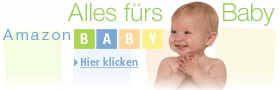 Babyausstattung g�nstig bei Amazon.de