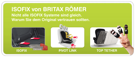 baby travel systems isofix on Amazon.de: Britax R�mer Markenshop - Isofix Ratgeber