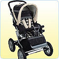 Kinderwagen, Buggys, Bauchtragen, Tragetaschen und mehr