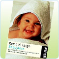 Ratgeber rund ums Baby
