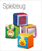 Spielzeug